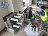 DỊCH VỤ SỬA CHỮA MÁY CẮT TRUNG THẾ